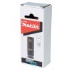 priloha.php?ak=2559672#E 16499 Impact%20deep%20socket%20Impact%20BLACK%201 2%20inch%20H19%2081'5mm pkg 2.jpg