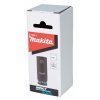 priloha.php?ak=2559670#E 16514 Impact%20deep%20socket%20Impact%20BLACK%201 2%20inch%20H22%2081'5mm pkg 2.jpg