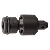 kloub 1/2"