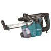 priloha.php?ak=1249733#HR3011FC DX10 im 2