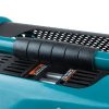 priloha.php?ak=2598007#Makita MAC210Q Feature Shot(Rubber Grip)