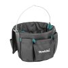 priloha.php?ak=2451354#E 15497 Bucket%20Tote%20Tool%20Organiser