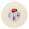 priloha.php?ak=1381191#B 51960 C1C0