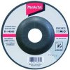 kotouč brusný hliník 115x6x22.23mm