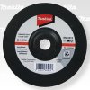 priloha.php?ak=480654#web b 14560 b 14576 b 14582 schleifscheibe alu 0910 cat zub.tif