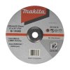 priloha.php?ak=1380997#B 14582 C1C0