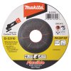 priloha.php?ak=1381211#B 53110 C1C0