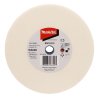 priloha.php?ak=1227658#B 51926 C1C0