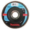 priloha.php?ak=1383041#P 65171 C1C0