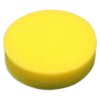 priloha.php?ak=425887#794558 6 schaumgummiteller 0910 cat zub.tif