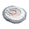 kotouč leštící ovčí rouno (provázek) 180mm