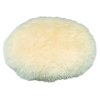 priloha.php?ak=425886#794176 0 polierhaube 0910 cat zub.tif