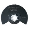 priloha.php?ak=1211841#B 64808 Multi%20Tool%20Blade%20TMA046 1