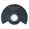 priloha.php?ak=1175685#B 64799 Multi%20Tool%20Blade%20TMA045 1