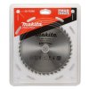 kotouč pilový dřevo 210x2.5x30mm 40Z STOP