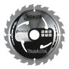 priloha.php?ak=2565161#B 64191