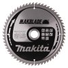 priloha.php?ak=2738469#B 32801 C1C0