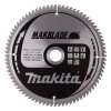 priloha.php?ak=2613386#B 32845 C1C0