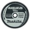 kotouč pilový dřevo MAKBLADEplus 260x2.8x30mm 80Z = old B-08844 STOP