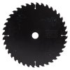 kotouč pilový dřevo MAKBLADEplus 305x2.3x30mm 40Z = old B-08660 STOP