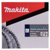 kotouč pilový dřevo MAKBLADEplus 305x2.3x30mm 40Z = old B-08660 STOP
