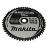 priloha.php?ak=2483018#B 32546 C1C0