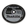 kotouč pilový dřevo MAKBLADEplus 305x2.3x30mm 80Z = old B-08785 STOP