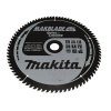 kotouč pilový dřevo MAKBLADEplus 305x2.3x30mm 80Z = old B-08785 STOP