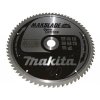 m 49288