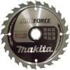 priloha.php?ak=1380804#B 08280 C1C0