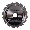 priloha.php?ak=1380796#B 08193 C1C0