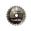 priloha.php?ak=1380814#B 08383 C1C0