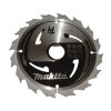 kotouč pilový dřevo MFORCE 180x2x30mm 16Z = old B-07939