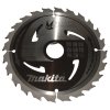 kotouč pilový dřevo MFORCE 180x2x30mm 24Z = old B-08034