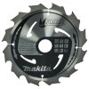 priloha.php?ak=2487300#B 31974 C1C0