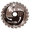 priloha.php?ak=2495965#B 32041 C1C0