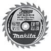 priloha.php?ak=1380876#B 09139 C1C0