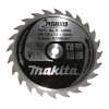 priloha.php?ak=2619196#B 32895