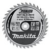priloha.php?ak=1380880#B 09210 C1C0