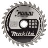 priloha.php?ak=1380884#B 09260 C1C0