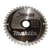 kotouč pilový dřevo SPECIALIZED se zapuštěnými zuby 185x2x30mm 40Z = old B-09494