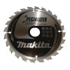 kotouč pilový dřevo SPECIALIZED se zapuštěnými zuby 190x2x30mm 24Z = old B-09422