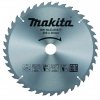 kotouč pilový dřevo TCT 260x2.6x30mm 40Z=newD-77322