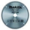 kotouč pilový dřevo TCT 260x2.6x30mm 80Z STOP