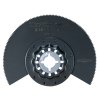 priloha.php?ak=1211823#B 64836 Multi%20Tool%20Blade%20TMA049 1