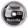 kotouč pilový hliník SPECIALIZED 250x2.4x30mm 100Z = old B-09640