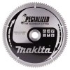 kotouč pilový hliník SPECIALIZED 250x2.4x30mm 100Z = old B-09640