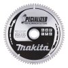 priloha.php?ak=2738483#B 33308 C1C0
