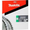 priloha.php?ak=2595642#B 33370