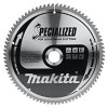 priloha.php?ak=1380918#B 09656 C1C0